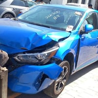 سنتره SV • ٢٠٢٤ • بغداد الدوه