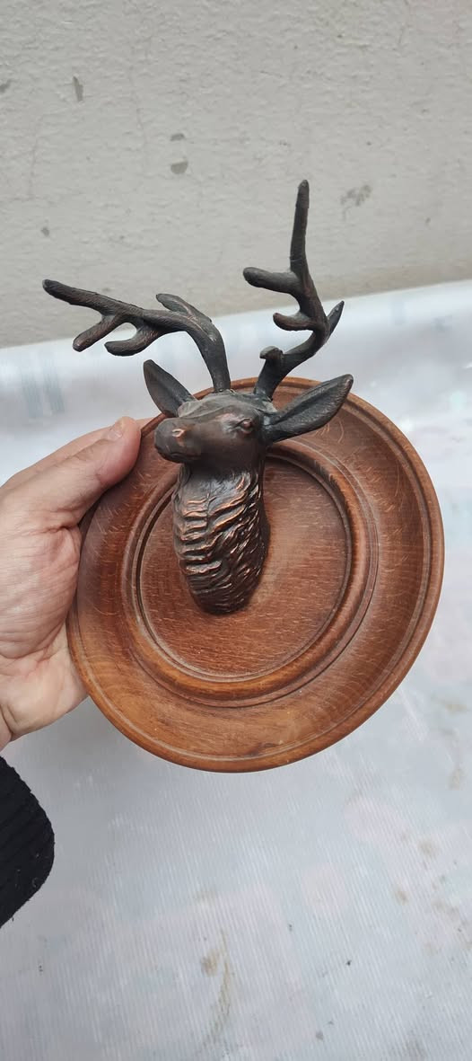 رمضان كريم
للحجز والاستفسار على الخاص وتدللون💐


**إذا كنت صاحب هذا الإعلان وتريد حذفه لأي سبب، رجاءا أرسل رسالة إلى الدعم الفني**