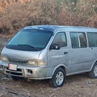 بيجو موديل ٩٦ • رقم الماني • ناصرية