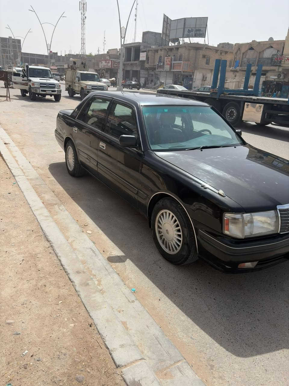 راس الثور اصوليه رقم بغداد مكصوصه غكاره فقط  للبيع مكاني بصره زبير  التواصل صفحتي موجوده وتعال خاص انطيك رقمي رايدها ب60 ورقه


**إذا كنت صاحب هذا الإعلان وتريد حذفه لأي سبب، رجاءا أرسل رسالة إلى الدعم الفني**