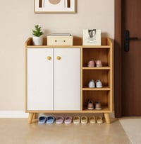 مجموعة قطع اثاث كل قطعه وسعرها للحجز والاستفسار واتساب : 07805215791 📞...