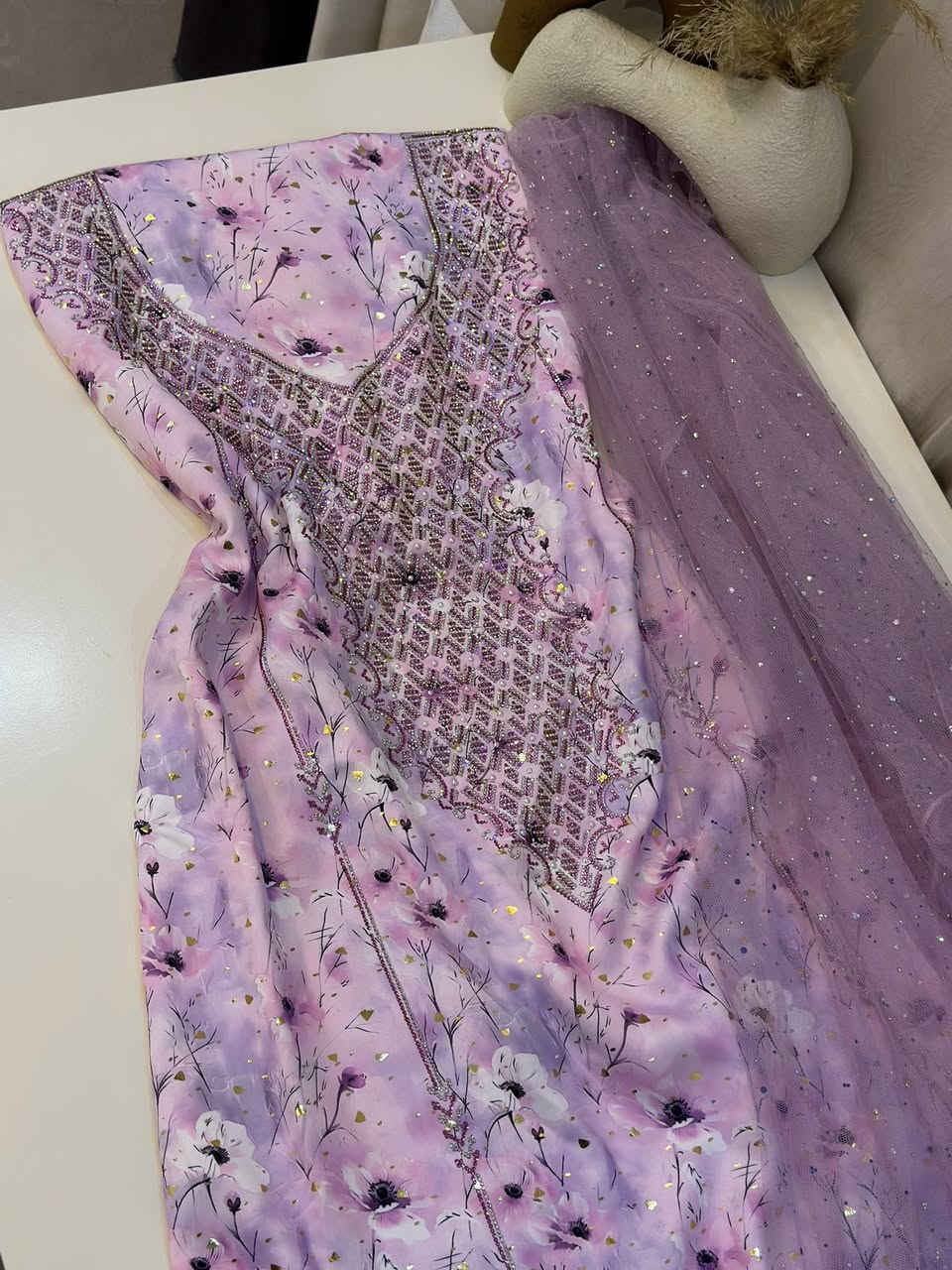 ئەگەر مخاویری پەمەی و ناسک و کەشخەت ئەوێت بینەری ئەم پۆستە بە 🥹💕✨🔱

بۆ نرخ مەسج بنێرن 

یاخود مەسج بنێرن بۆ ئینستگرام 

https://www.instagram.com/dunia_onilne_?igsh=bGRocmpsOXl6aWE5&utm_source=qr


**إذا كنت صاحب هذا الإعلان وتريد حذفه لأي سبب، رجاءا أرسل رسالة إلى الدعم الفني**