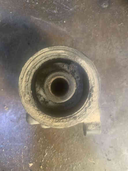 بطيخه كيلو متر كامكو 
رقمي واتساب: ***********
