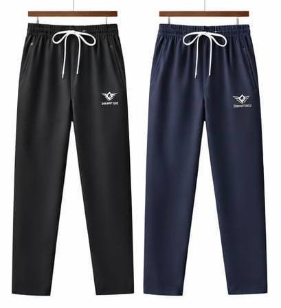 بجامه صيني كوالتي عالي 

 الدرزن 12 قطعة 80 ألف 

🧧خامه حرير // طول 100🧧

     القياسات _ M _ 4XL_


**إذا كنت صاحب هذا الإعلان وتريد حذفه لأي سبب، رجاءا أرسل رسالة إلى الدعم الفني**