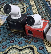 داتا شو • وايفاي • توصيل مجاني