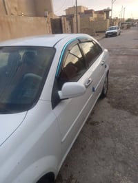 اوبترا ٢٠١١ • كهربائيات شغالة • ميسان - كميت