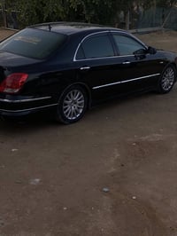 فول • ١/١ • دولي كركوك