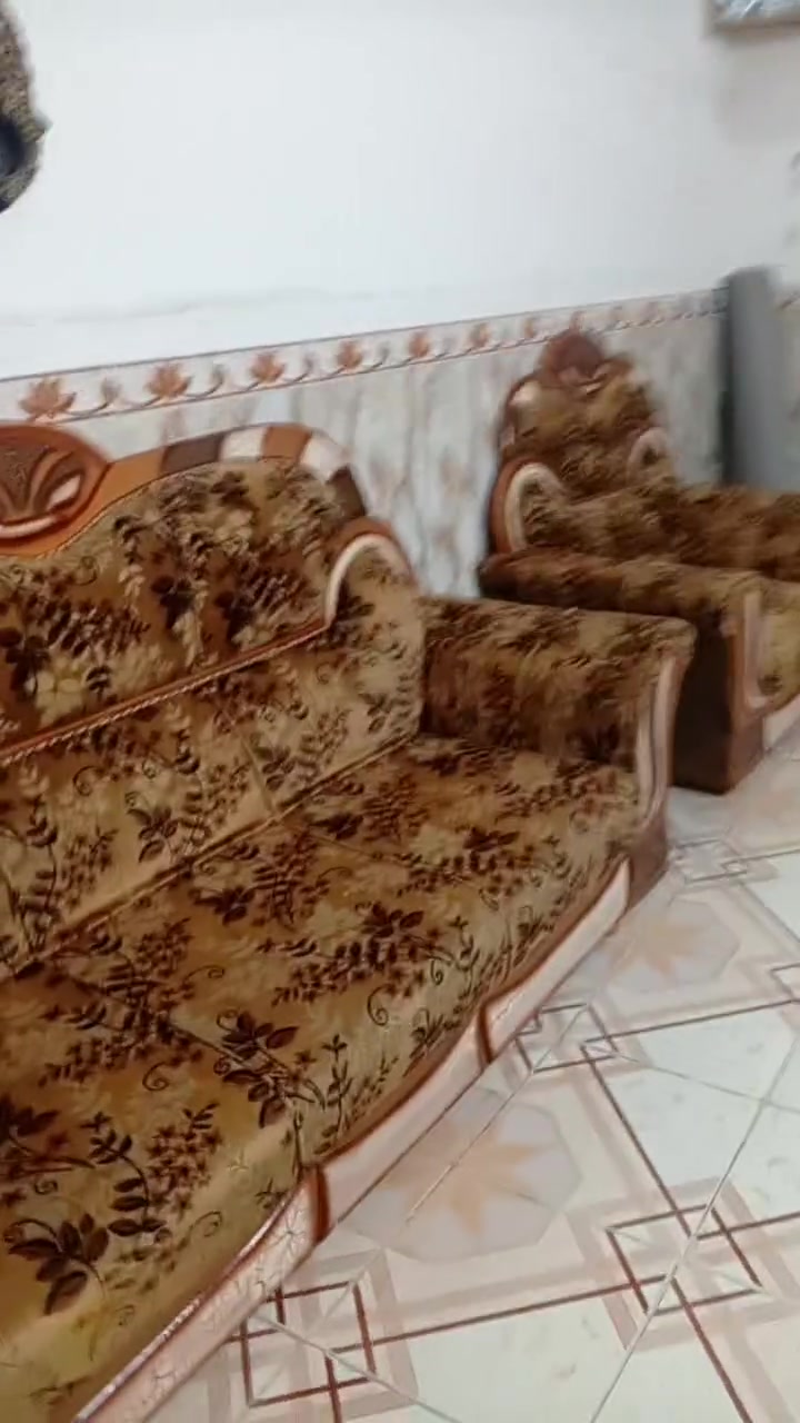 تخم رئاسي للبيع


**إذا كنت صاحب هذا الإعلان وتريد حذفه لأي سبب، رجاءا أرسل رسالة إلى الدعم الفني**