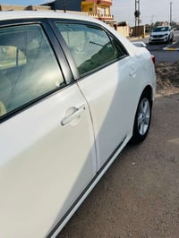 كارلي • ٢٠١٣ • ١٦٠٠