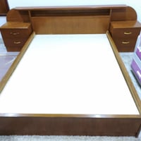 طخم للبيع شرط اي عيب مابي لا كسر ولا فطر انطيك شرط  سعر 350 بي مجال 07...