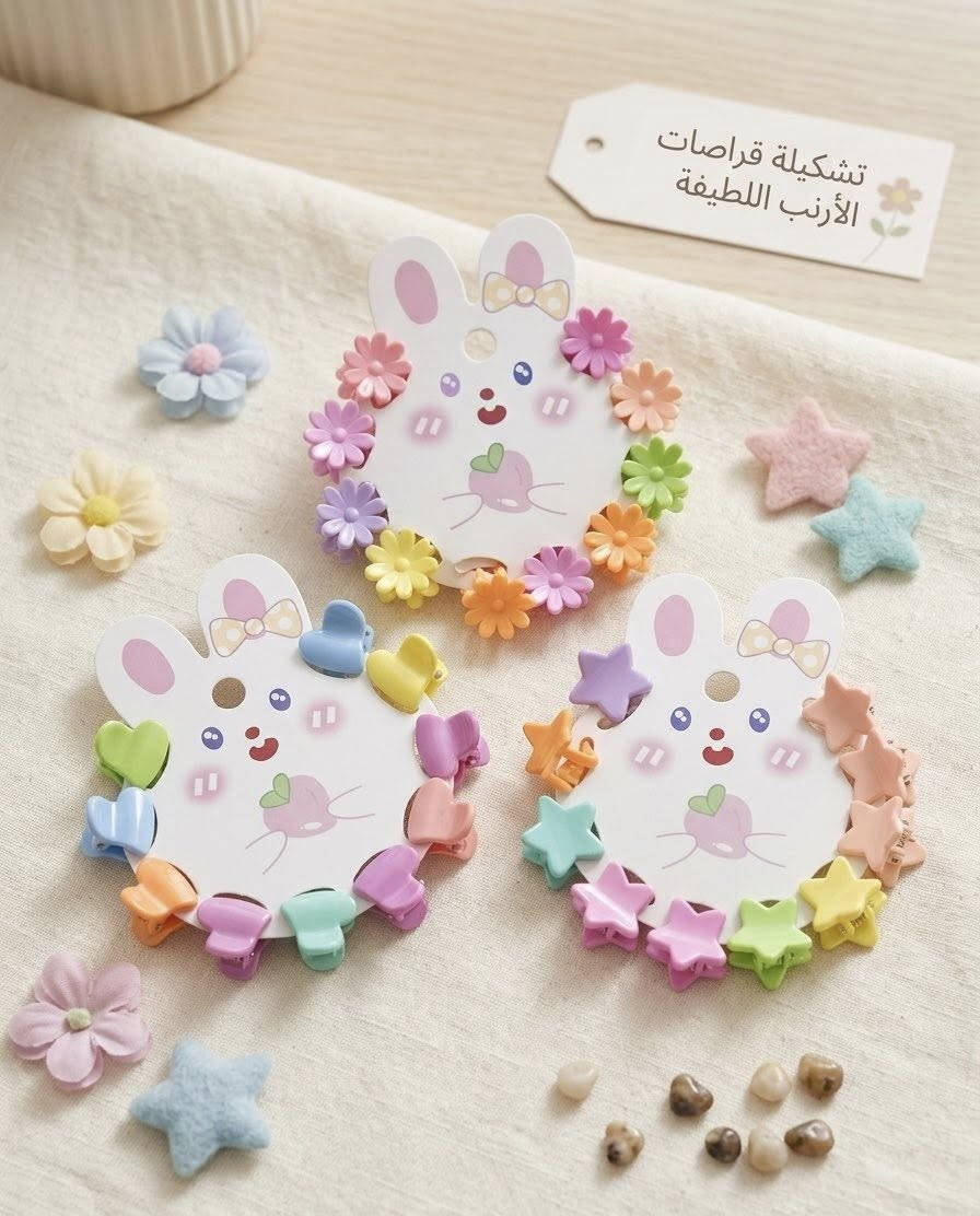 عندي هذول الغراض تقريباً ٩٠ قطعه مكياج كوري واكسسوارات اريدهم كلهم ب ٧٠ الف واضافه هديه مع الطلب


**إذا كنت صاحب هذا الإعلان وتريد حذفه لأي سبب، رجاءا أرسل رسالة إلى الدعم الفني**