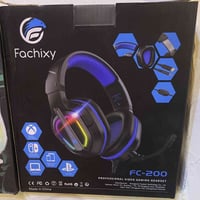 سماعة للبيع سعره 35 الف مكاني بغداد الدورة رقمي 07702534037