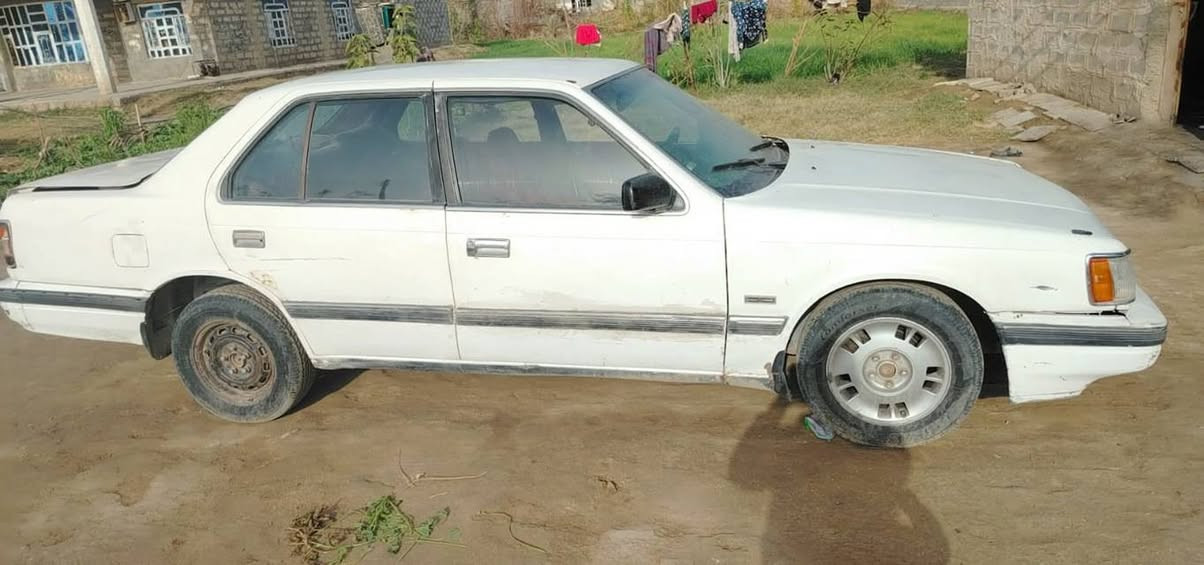 سلام عليكم ورحمه وبركاته شباب سياره مازده اريد ابيعها تقسيط رقم دياله هذه رقمي ***********
