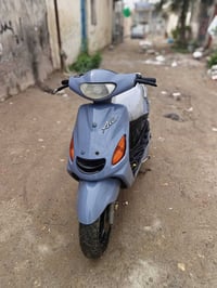 اكزز • نضيفه • سلف