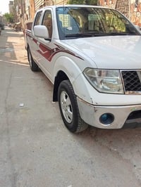 نافارا • ٢٠١٥ • بغداد