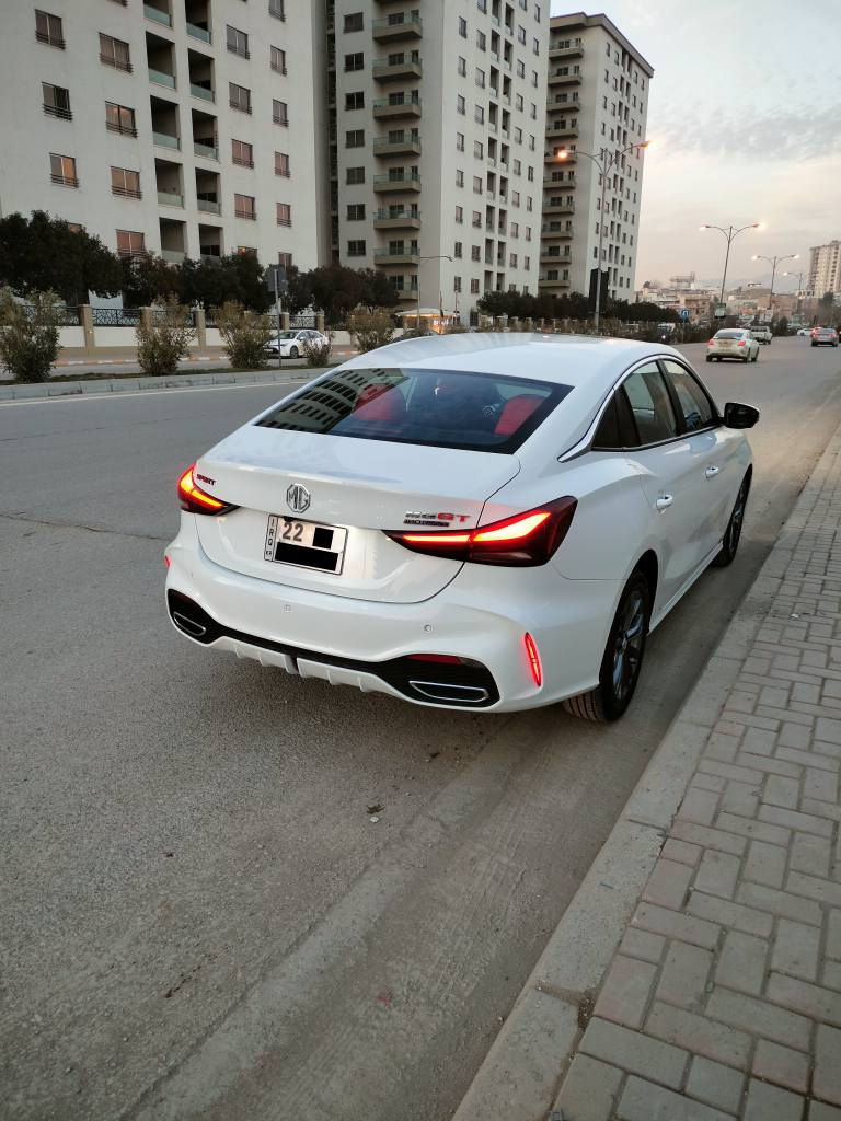 2025فول فول مواصفات بى بؤياخ بئ سارد ٢هه زار رؤيشتوه سعرى 128$ فول جوان كارى بؤ كراوه به ى4$ ***********/*********** السليمانية, العراق
