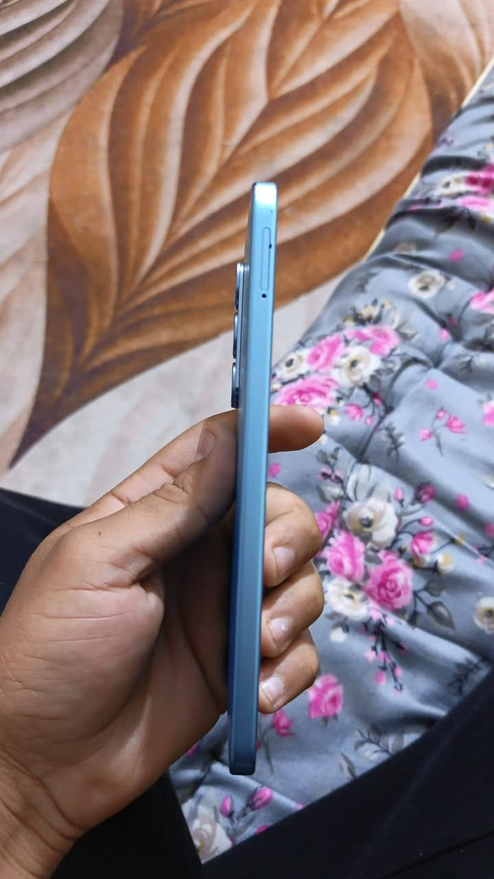 للبيع مكاني مدينه الصدر 
***********
