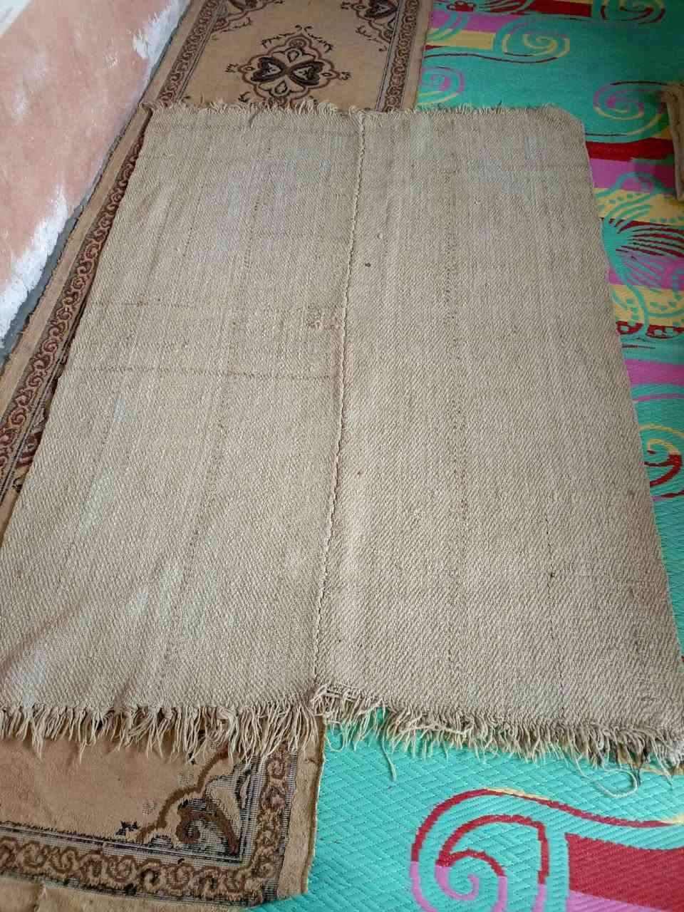 ايزارات للبيع يجي خاص او اتصال على الرقم/***********
