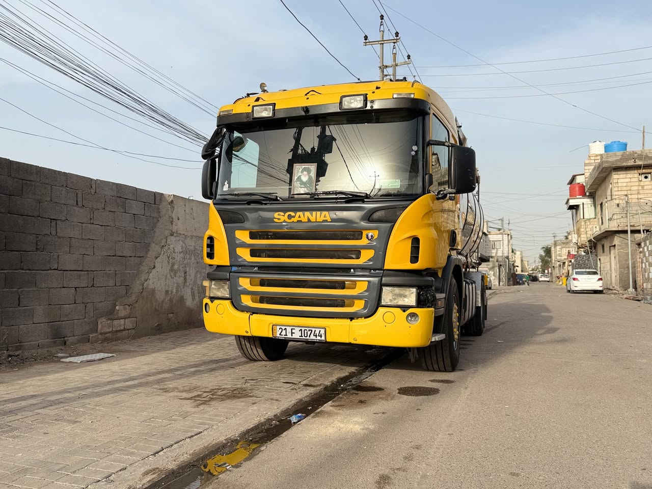 ابيع شاصي فقط 2009 سياره كفاله عامه سنويه جديد حداده كير تايرات غرفه شاصي قماره كله جديد 

مواصفات انجكسن 6سلندر اربع خطوط مكينه كلش جديده كير جديد أوتوماتيك 12نمره راجز جوبلس امامي وخلفي باتريات جدد دعاميا خلفيه كامله بكلايت صطابات كامله كله جديد شرط ماتخسر عليها ربع استفسار *********** مكاني بصره
