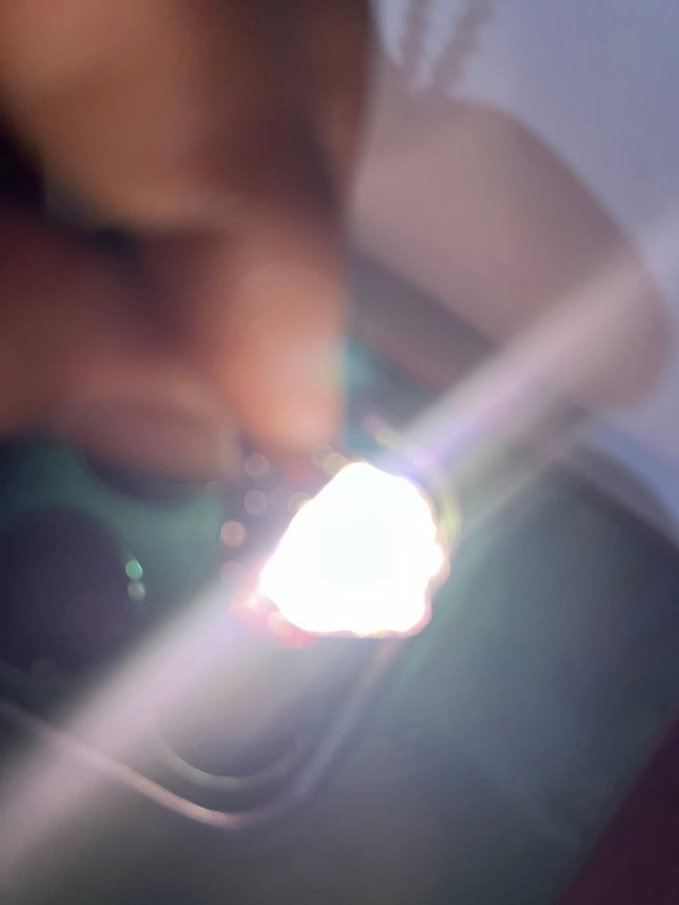 مجموعة قلايد من الاحجار الطبيعيه 
7 قطع انطوني بيهن سعر


**إذا كنت صاحب هذا الإعلان وتريد حذفه لأي سبب، رجاءا أرسل رسالة إلى الدعم الفني**