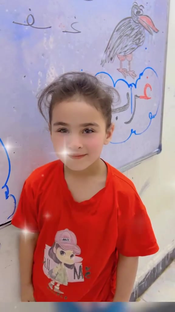 روضة وحضانة سنافر الثعالبة الأهلية


**إذا كنت صاحب هذا الإعلان وتريد حذفه لأي سبب، رجاءا أرسل رسالة إلى الدعم الفني**