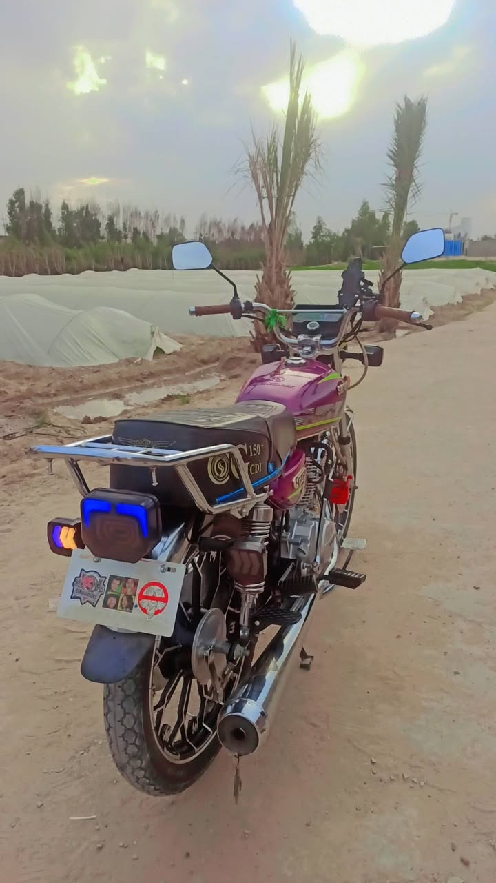 للبيع 2025 السعر 750 لتصال ***********
