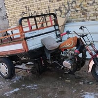 ستوته كلك • بصره تنومه • كفاله الركبه