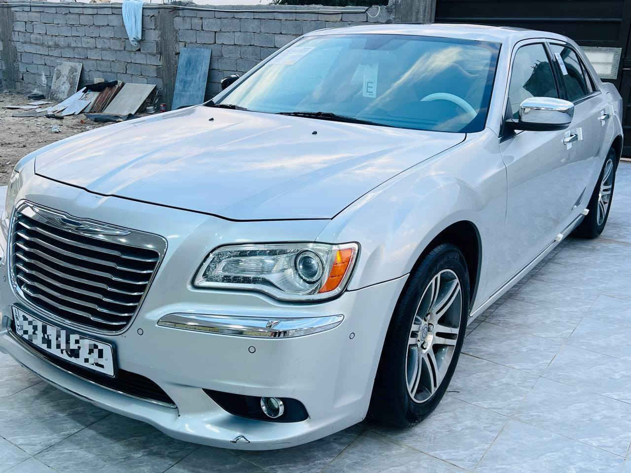 السلام عليكم
#اوباما_2014_فول_مواصفات 
كوري محرك 3.6 
#كفاله_عامه_ماعده_كصه_وحده_بجم
#متومه_شرط_حاسبه_وي_رقم_الشاصي
مشتغله شغل اصلي كفاله سرقه وعشائر
دخول جديد ماشيه 98الف حقيقي 
ارقام وسنويه انكليزي لل, 31 وقابل التجديد 
#وكاله_بسم_المشتري
سياره خير من الله جاهزه ع باب الله
حداديه طوبه دواخل بالجيس كشنات جلد
كير محرك كفاله تبريد تتدفئه 
#السعر_67_وبيه_مجال
المكان الناصريه 
الاتصال‏‪***********
#بيع_فقط
