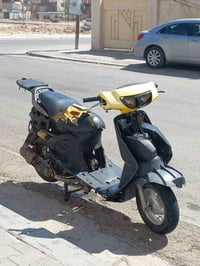 فراشه • جاهزه • معدل
