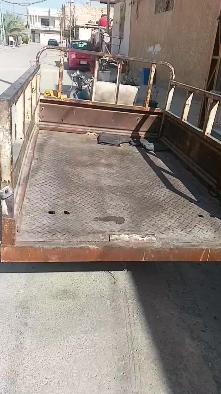 سلام عليكم ستوته للبيع كلك كلك كلك. وبسعر مناسب ليريده هاذه رقمي ***********
