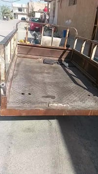 ستوته للبيع كلك كلك كلك. وبسعر مناسب ليريده هاذه رقمي 07862045060