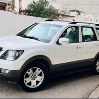 موهافي • ٢٠١١ • فول مواصفات