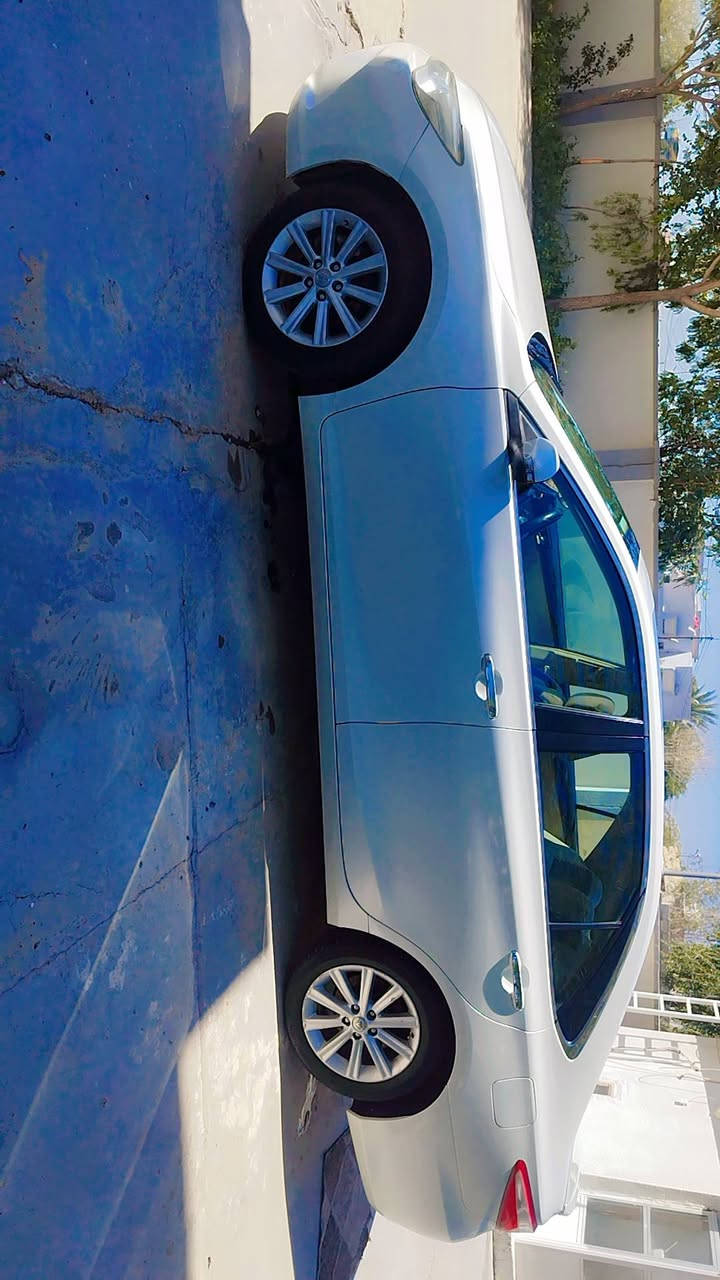 کامیر 16خلیجی فول موصفات بصمە سلایت ویل 17سعر 178


**إذا كنت صاحب هذا الإعلان وتريد حذفه لأي سبب، رجاءا أرسل رسالة إلى الدعم الفني**