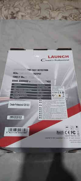 جهاز كاشف اعطال جديد كبس شركه
جهاز راقي تحديث مجاني مدا الحياة
يدعم جميع لغات العالم حتى العربيه
ويدعم جميع السيارات حتى الايرانيه
السعر ٢٥٠ الف *********** وات ساب
