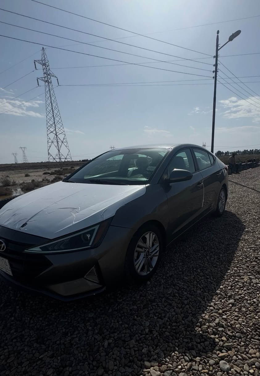 النترا 2019 وارد مريكي جاملغ وبنيد رقم واسط 
جاهزه كير مكينه حداده تخم تاير تبريد نقص بس غاز 
*********** القرنة, البصرة
