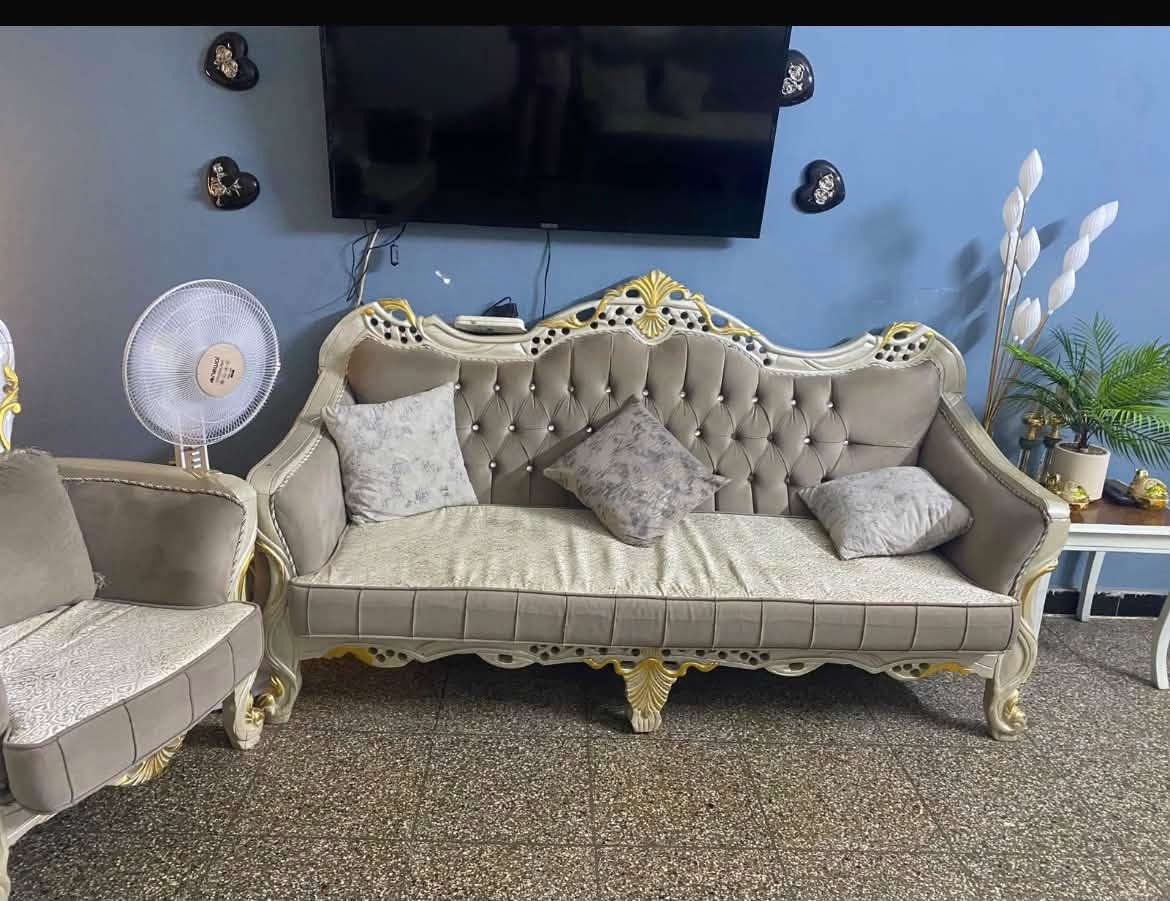 اغراض للبيع مكاني سيديه


**إذا كنت صاحب هذا الإعلان وتريد حذفه لأي سبب، رجاءا أرسل رسالة إلى الدعم الفني**