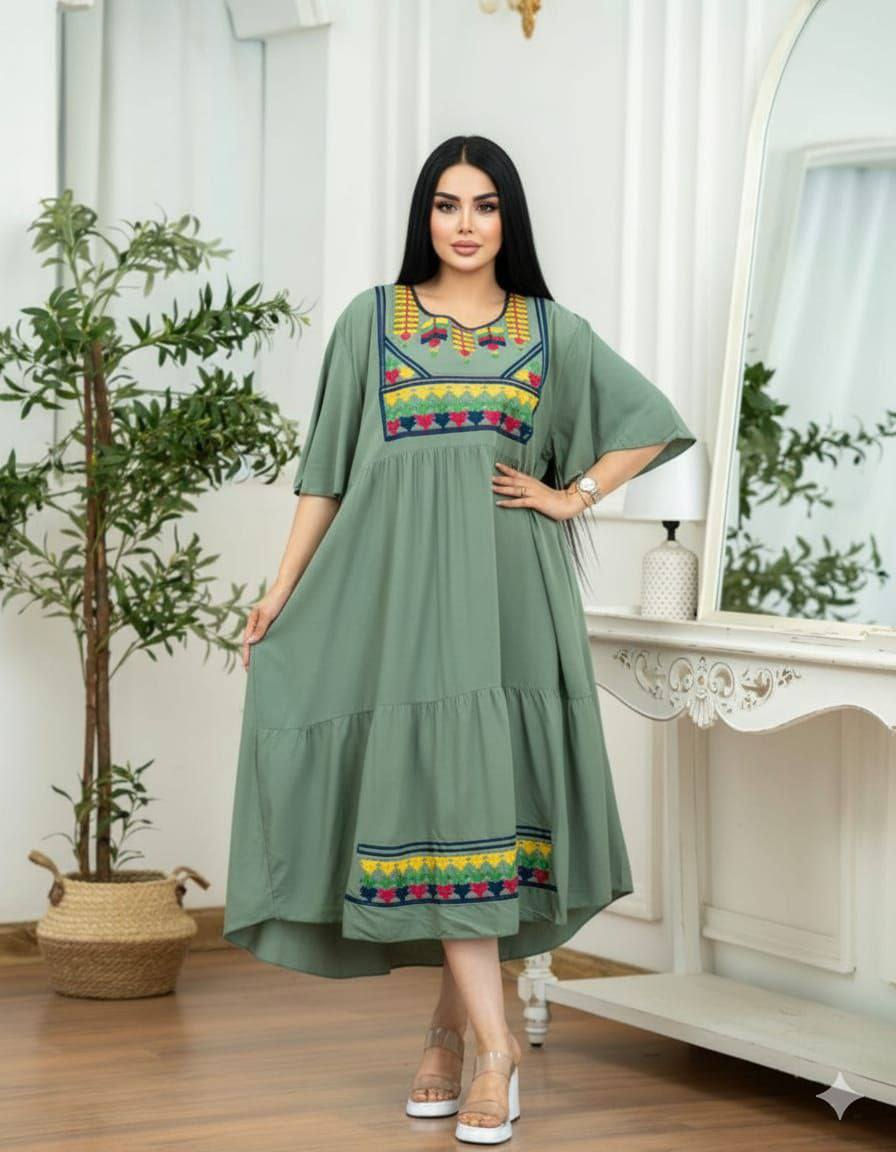 يارب
https://t.me/xqusayx


**إذا كنت صاحب هذا الإعلان وتريد حذفه لأي سبب، رجاءا أرسل رسالة إلى الدعم الفني**