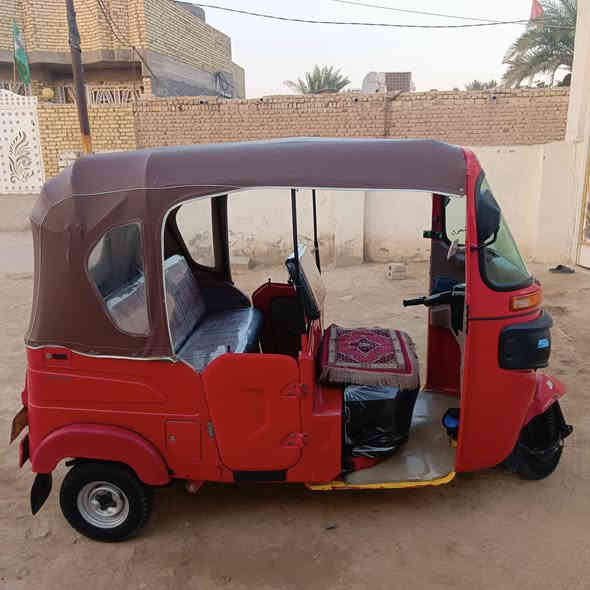 تكتك 22 شهر ال 8 سنوية كربلاء
كفالة عامة بيها ضربه مرجعها ع البارد بس يم البگ لايت تكتك خير من الله ما متعوبة ابد مال جناي 
سعرها 8 و100 بيها مجال بسيط حگ الجية
المو شراي لا يتعبني لأن اني مو بياع شراي اخوان 
المكان: حلة /قاسم
***********
