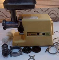 التواصل خاص أو واتساب 07718323092