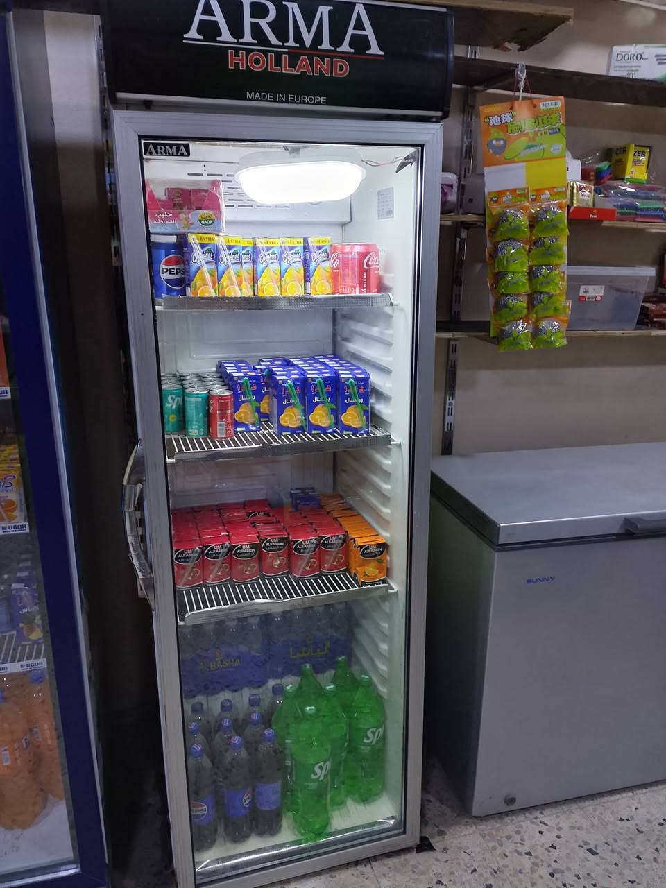 عارضه شرط تجميد
شغل درجه اولى يم اليده ربل تعبان 
175الف ايسر الموصل 
تعال خاص


**إذا كنت صاحب هذا الإعلان وتريد حذفه لأي سبب، رجاءا أرسل رسالة إلى الدعم الفني**