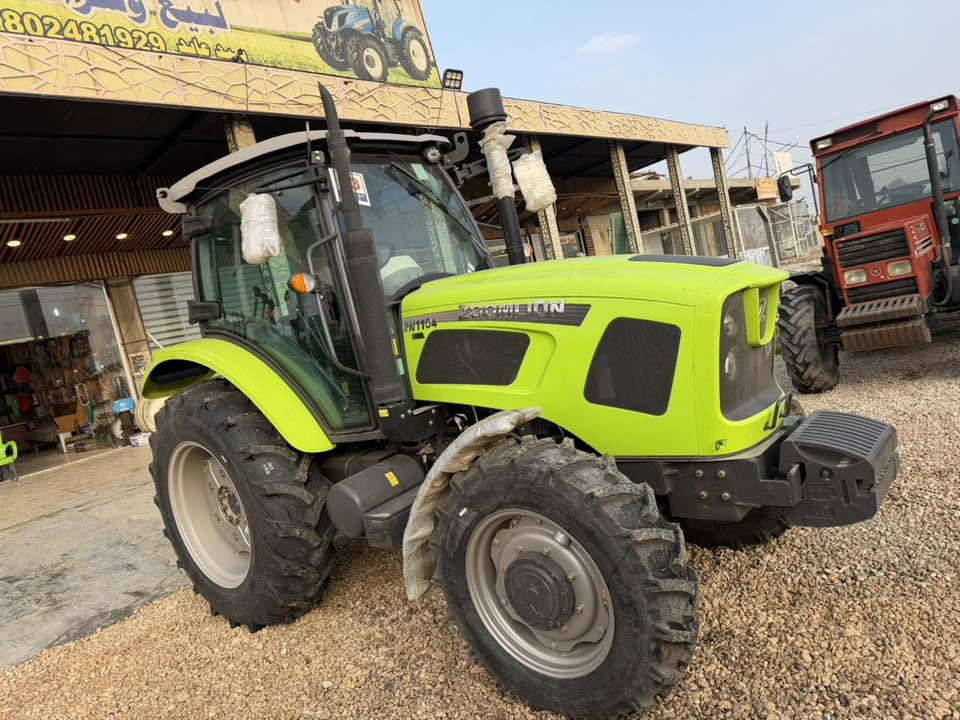 سلام عليكم
للبيع مكينه زوم لاين موديل ٢٥ زيروو
حجم ١١٠ منفيس 
معرض سيد عايد 
بابل الكفل 
***********
