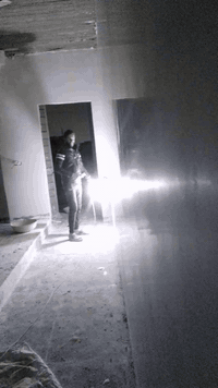 سلام عليكم كادر لبخ جص من لموصل شغل كلو مصاطر تريد المصرف علي تريد عليك من يرغب في العمل اتصال عل رقم ***********
