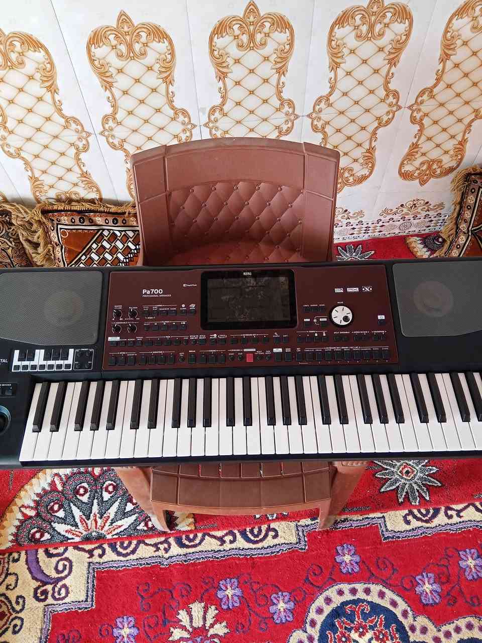 كورج 700 للبيع برنامج بي اخر اصدار استخدام استوديو السعر 8 و نص التواصل ***********وتساب الشاري يتصل
