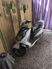 🪬 سكنز فحل نوزل خطين 🫶  دراجه كلش جديده ومال رمبه   مكينه برغي ممفتوح ...