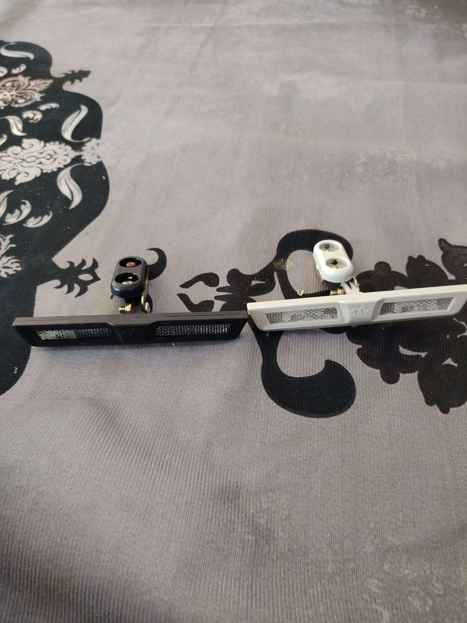 برجستونات للبيع مكاني قضاء نصر سعر مناسب شراي خاص


**إذا كنت صاحب هذا الإعلان وتريد حذفه لأي سبب، رجاءا أرسل رسالة إلى الدعم الفني**