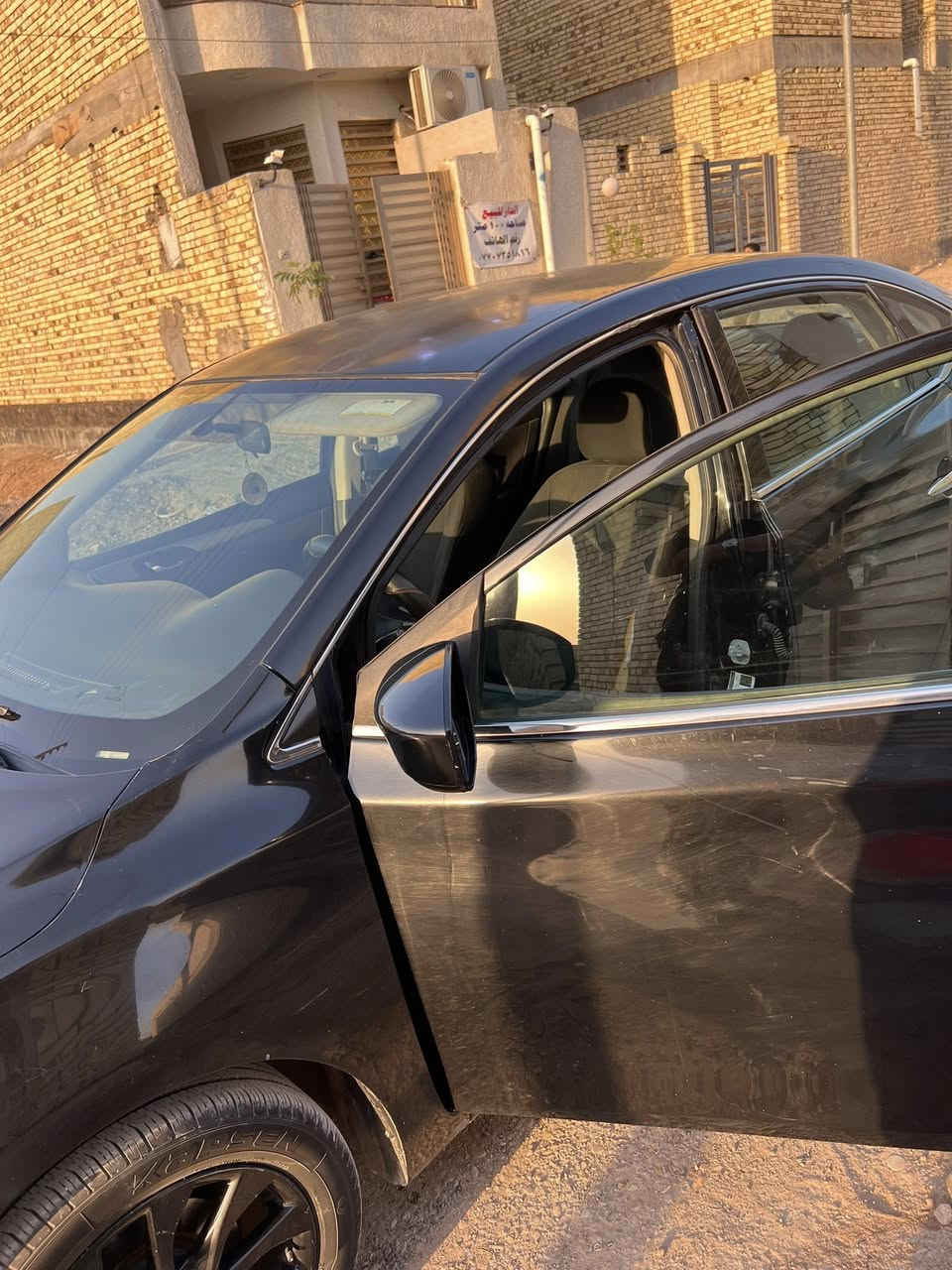 نيسان سنتره 18 وارد امريكي 5 قطع بدون دواخل نضيفه جدا كير محرك كفاله تخم تاير حداديه سياره فئه الرياضي رقم بصره تحويل ثاني يوم مكانها ميسان مراوس شعندك نزل***********
