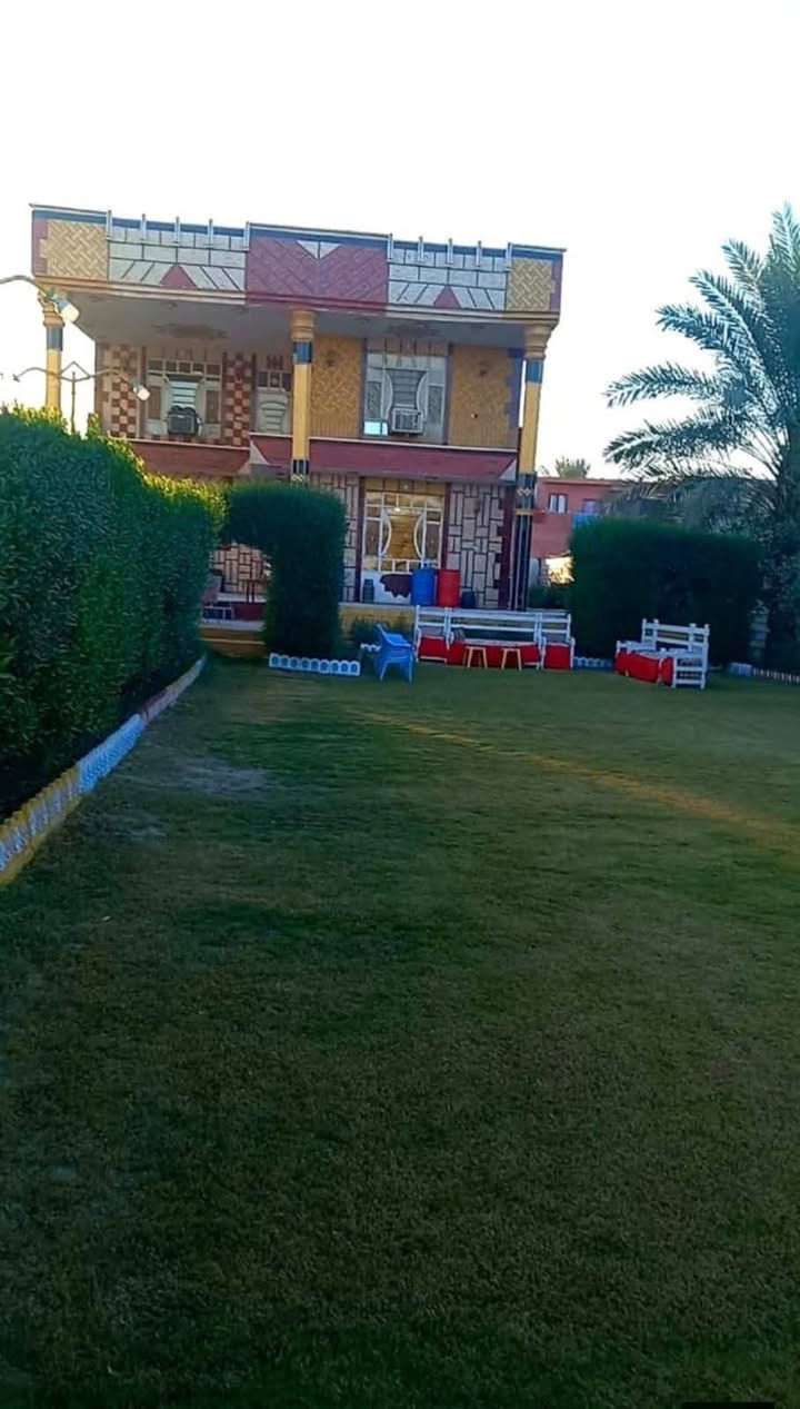 https://www.facebook.com/share/p/18b7KQjwUS/


**إذا كنت صاحب هذا الإعلان وتريد حذفه لأي سبب، رجاءا أرسل رسالة إلى الدعم الفني**
