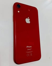 ايفون xr نظيف جدا مامبدل بي شي ذاكره ١٢٨ بطاريه ٧٩ شرط متصرف شحن عنوان...