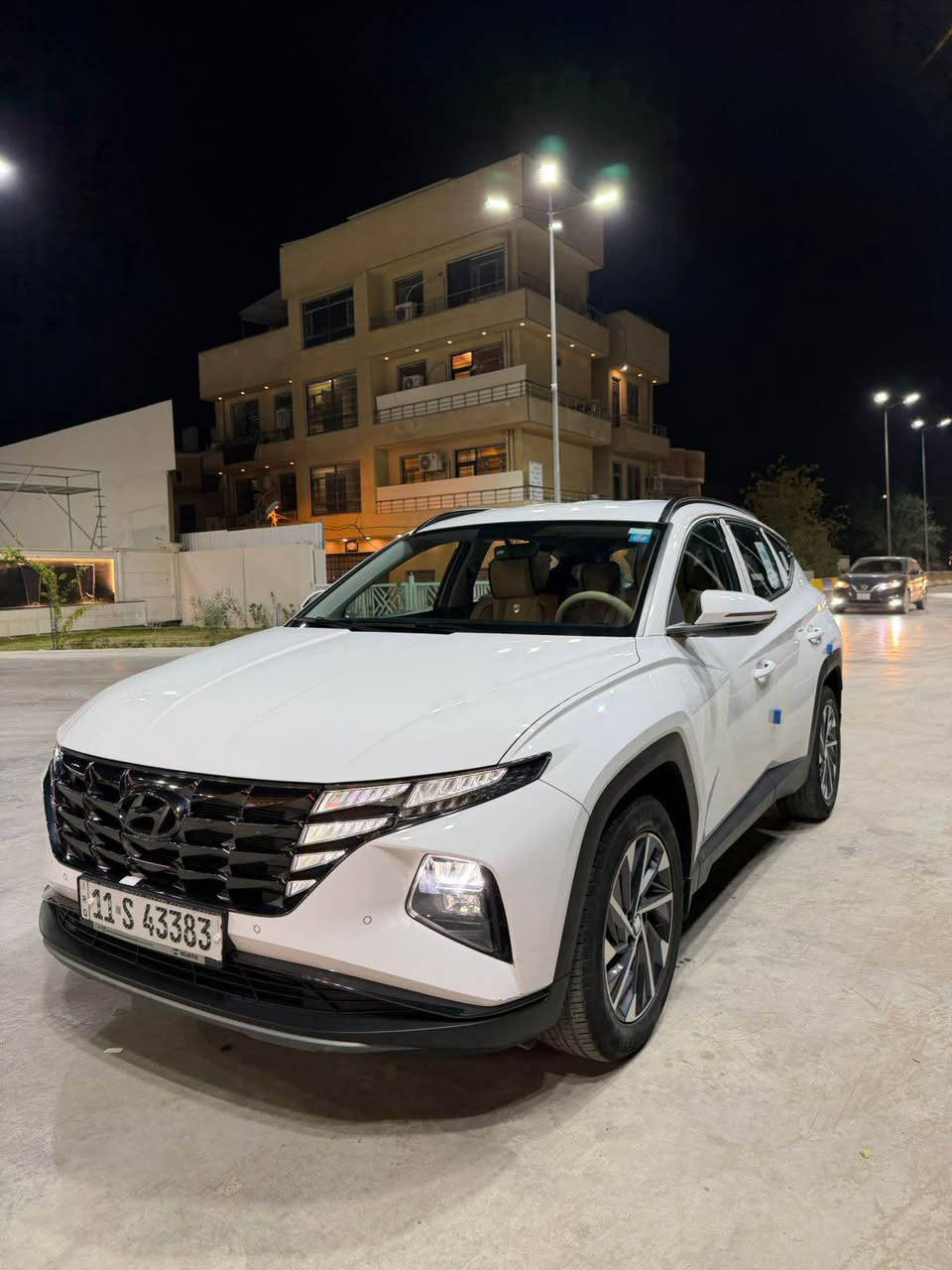 كفاله عامه الستفسار***********
ماشيه41
كشنات ثنين كهرباء
كشافات 
مري قلابه 
مكاني الصليخ600 بغداد, العراق
