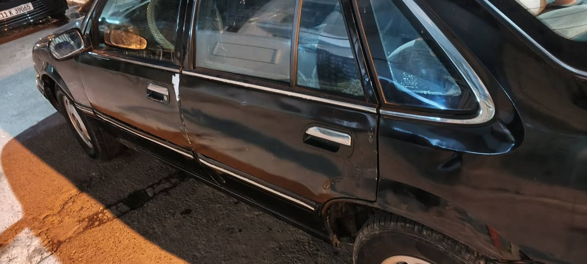 السلام عليكم عندي برنس دايو 95
باسمي بغداد بلديات 24
***********
